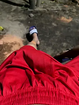 Erick-90 online show from October 26, 4:51 am