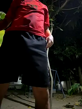 Erick-90 online show from November 26, 4:46 am