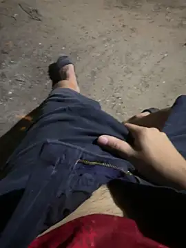 Erick-90 online show from February 26, 4:44 am