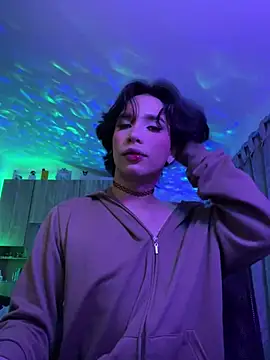 Snapshot of sue___0 chatting on January 27, 1:59 am sue 0 online show from January 27, 1:59 am