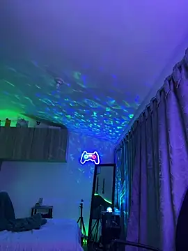 Snapshot of sue___0 chatting on February 1, 4:56 am sue 0 online show from February 1, 4:56 am