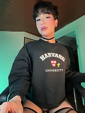 Snapshot of sue___0 chatting on November 11, 2:55 am sue 0 online show from November 11, 2:55 am