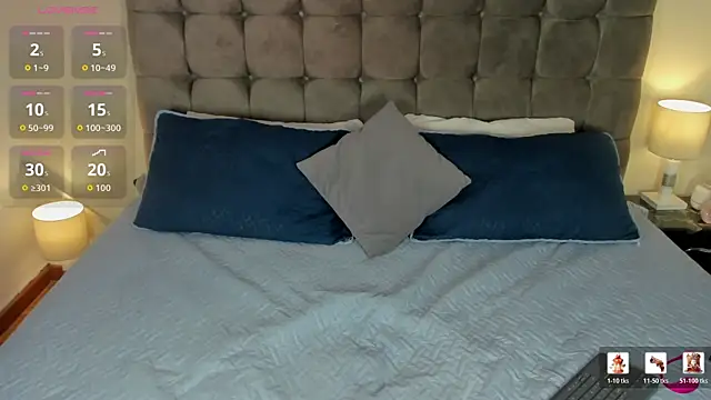 Dark hairy  online show from June 11, 3:04 am