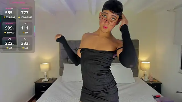Dark hairy  online show from August 2, 4:11 am