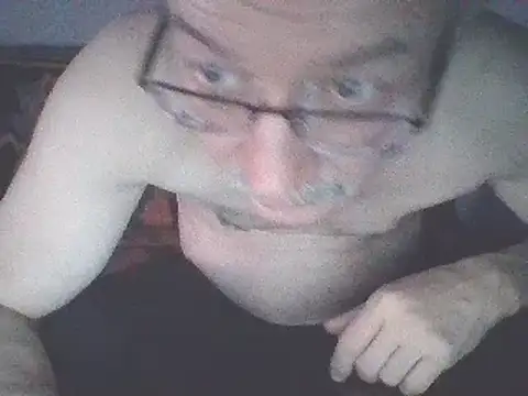 loverboyxxx69 online show from January 20, 1:21 pm