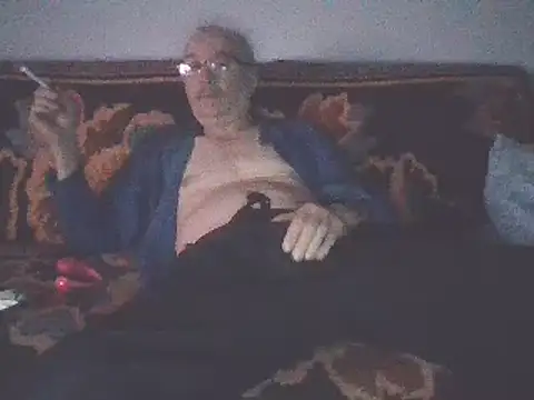 loverboyxxx69 online show from January 21, 2:11 am