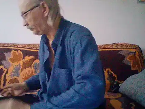 loverboyxxx69 online show from February 12, 1:27 pm