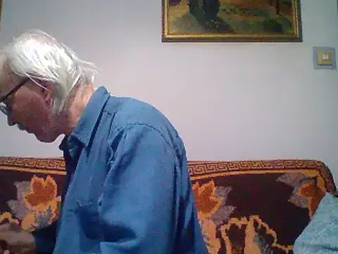 loverboyxxx69 online show from February 14, 7:23 pm