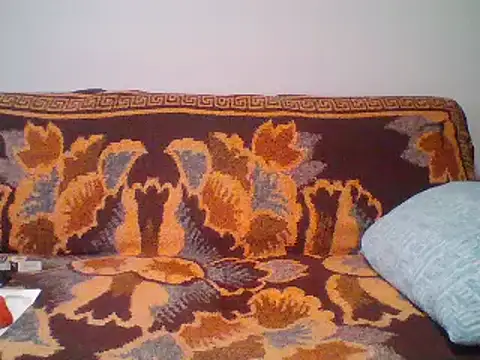 loverboyxxx69 online show from February 16, 6:54 am