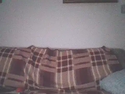 loverboyxxx69 online show from March 3, 4:56 pm