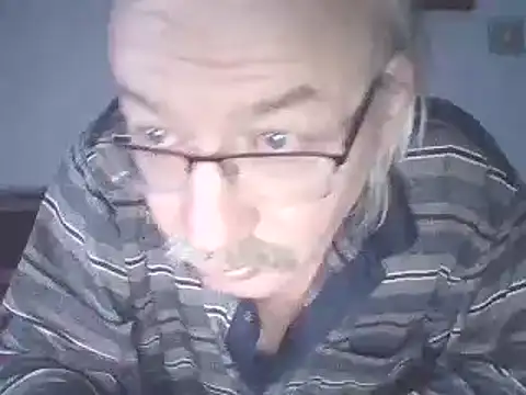 loverboyxxx69 online show from March 14, 1:48 am