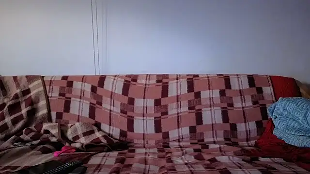 loverboyxxx69 online show from November 2, 6:05 am