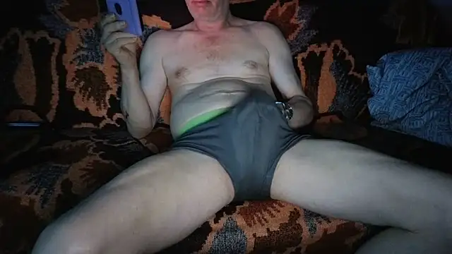 loverboyxxx69 online show from March 11, 3:23 am