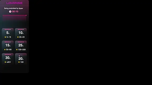 Snapshot of xxSoakingWet chatting on December 5, 1:03 am xxSoakingWet online show from December 5, 1:03 am