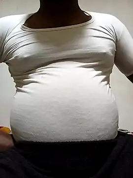 Nogeris20 online show from February 4, 1:56 am