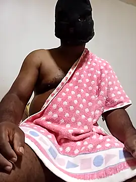 Nogeris20 online show from March 3, 12:15 am