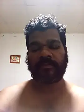 Nogeris20 online show from September 30, 2:00 pm