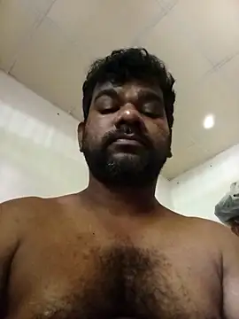 Nogeris20 online show from October 13, 3:50 am