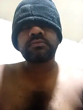 Nogeris20 online show from October 14, 11:27 pm