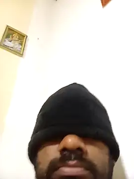 Nogeris20 online show from October 22, 5:02 pm