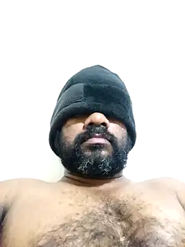 Nogeris20 online show from November 11, 4:29 pm