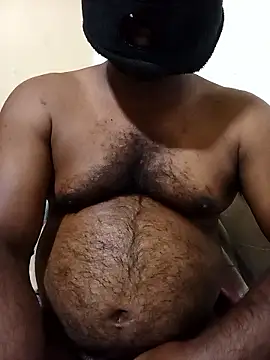 Nogeris20 online show from January 11, 10:04 pm