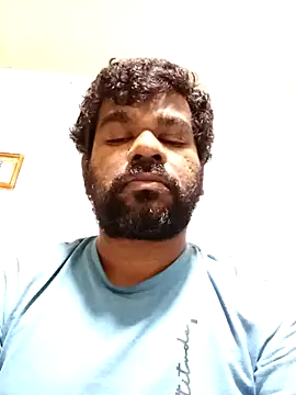 Nogeris20 online show from February 12, 4:24 pm