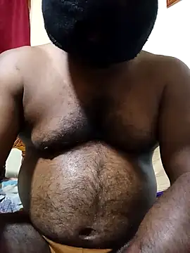 Nogeris20 online show from February 20, 2:50 pm