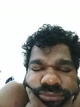 Nogeris20 online show from June 1, 6:53 pm