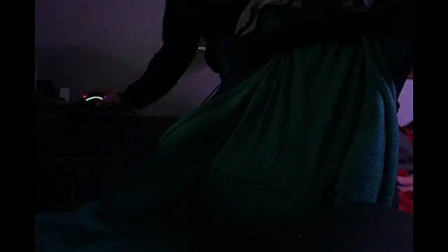 DrownMentallyyy online show from January 23, 3:58 am