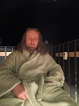 DrownMentallyyy online show from October 14, 10:43 pm