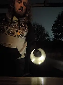 DrownMentallyyy online show from October 29, 3:31 am