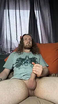 DrownMentallyyy online show from June 4, 2:34 pm