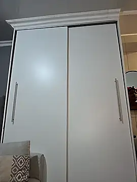 Zee Online online show from November 14, 3:49 am