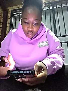 Snapshot of Zee_Online chatting on November 15, 6:48 pm Zee Online online show from November 15, 6:48 pm