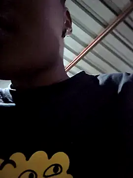 Snapshot of Zee_Online chatting on December 3, 5:00 pm Zee Online online show from December 3, 5:00 pm