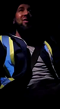 Beardedtattood online show from January 19, 6:42 am