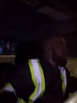 Beardedtattood online show from February 9, 7:38 am