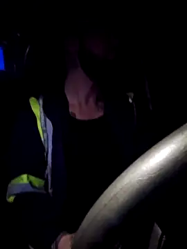 Beardedtattood online show from February 17, 5:47 am