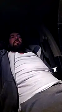 Beardedtattood online show from March 21, 8:39 am