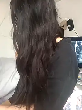 SophieWinslow online show from March 5, 10:21 pm