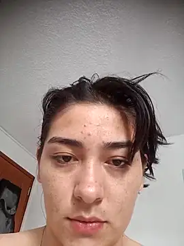 SophieWinslow online show from October 4, 9:02 pm