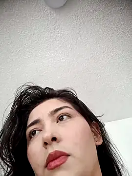 SophieWinslow online show from October 5, 9:02 pm