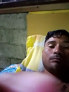 Snapshot of Diogo100 chatting on September 16, 6:36 am Diogo100 online show from September 16, 6:36 am