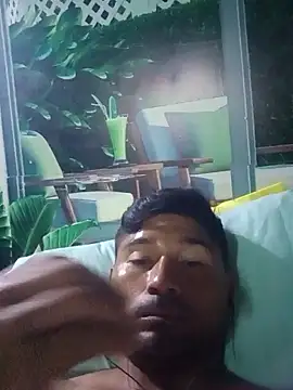 Snapshot of Diogo100 chatting on September 23, 4:37 am Diogo100 online show from September 23, 4:37 am