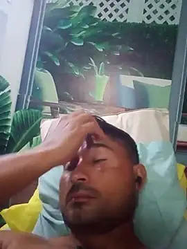 Snapshot of Diogo100 chatting on September 27, 8:36 pm Diogo100 online show from September 27, 8:36 pm