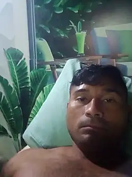 Snapshot of Diogo100 chatting on October 1, 4:18 am Diogo100 online show from October 1, 4:18 am