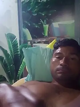 Snapshot of Diogo100 chatting on October 7, 3:47 am Diogo100 online show from October 7, 3:47 am