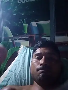 Snapshot of Diogo100 chatting on October 12, 8:46 am Diogo100 online show from October 12, 8:46 am