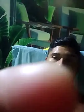 Snapshot of Diogo100 chatting on October 29, 3:31 am Diogo100 online show from October 29, 3:31 am